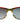 Tek Spex 1011 Progressive Polarized NO LINE Bifocal Sunglasses