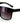 "Hipsters" Unisex Extra Dark Bifocal Sunglasses