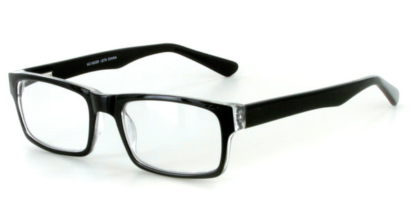 RX-able Frames – Aloha Eyes