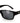 “Wings” Unisex Classic Rectangle Bifocal Reading Sunglasses with Stripes f