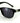 "Oahu" Unisex Extra Dark Bifocal Sunglasses