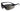 "Outrigger" Full Reading Safety Wrap-Around  Sunglasses (Non Bifocal) ANSI 287.1 Certified