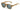 "Rickshaw" Bamboo Men's Women's Bifocal Sunglasses with Matching Case