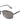 "Seagulls" Full Reading Unisex Metal Frame Sports Driving Sunglasses (Non Bifocal)