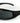 "Sportster" Wind Resistant Lined Bifocal Safety Reading Sunglasses