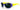 "Sugar n' Spice" Polarized Kids Sunglasses
