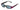 "Sun Reflections" Women's Full Lens (Non-Bifocal) Reading Sunglasses Iridescent