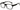 "Techno" Reading Glasses
