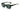 "Tropix" RX-able Reading Sunglasses