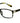 "Versa 1004" Unisex Reading Glasses